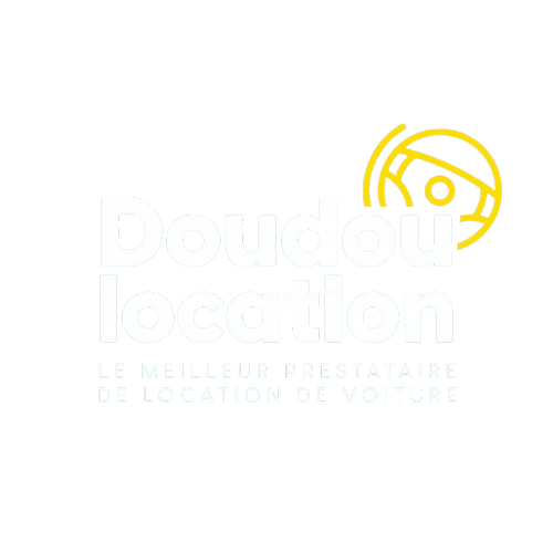 logodoudou-removebg-preview